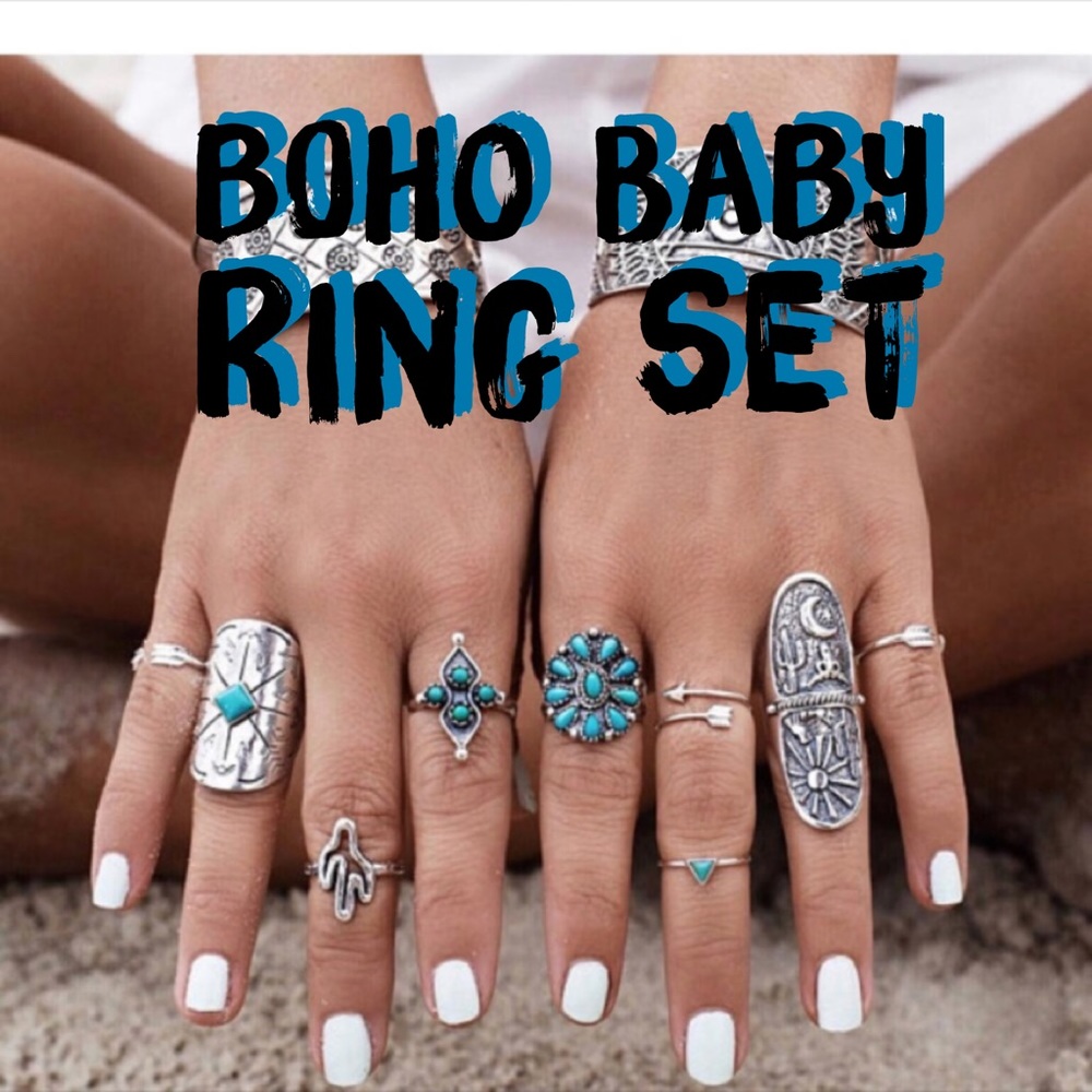 PRICE ⬇️ MOVING SALE 💖🌈🌟